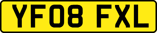 YF08FXL