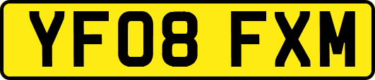 YF08FXM