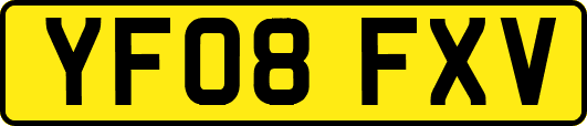 YF08FXV