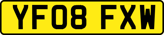 YF08FXW