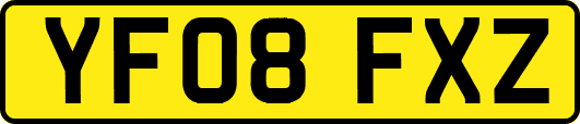YF08FXZ