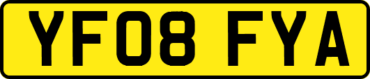 YF08FYA