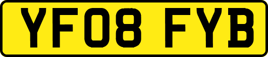 YF08FYB