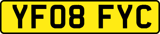 YF08FYC