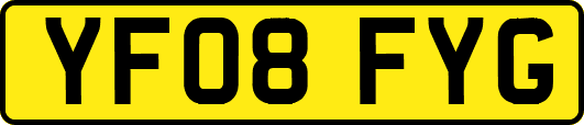 YF08FYG