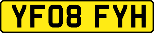 YF08FYH