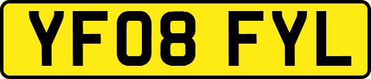 YF08FYL