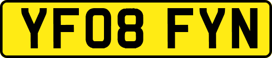 YF08FYN