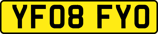 YF08FYO