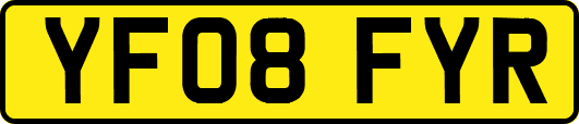 YF08FYR