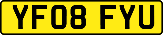 YF08FYU