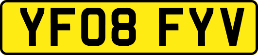 YF08FYV
