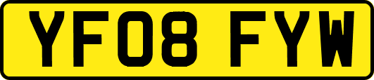 YF08FYW