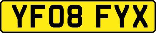 YF08FYX