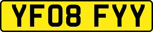 YF08FYY