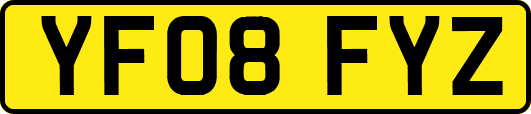 YF08FYZ