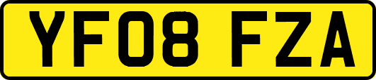 YF08FZA