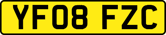 YF08FZC