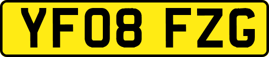 YF08FZG