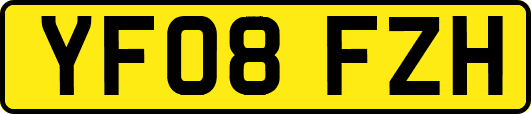 YF08FZH