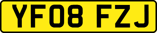 YF08FZJ