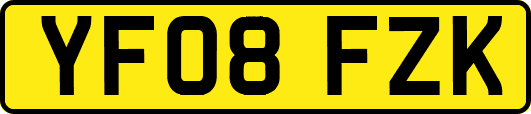 YF08FZK