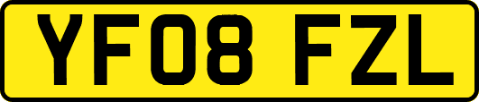 YF08FZL