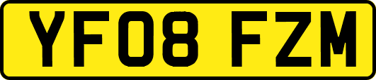 YF08FZM