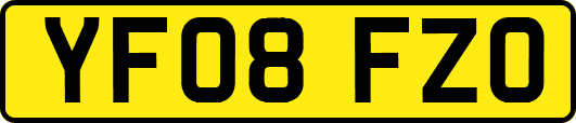 YF08FZO