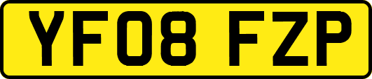 YF08FZP