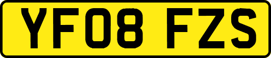 YF08FZS