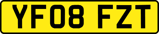 YF08FZT