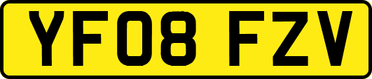 YF08FZV