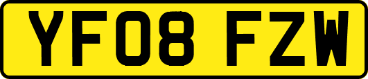 YF08FZW
