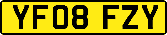 YF08FZY