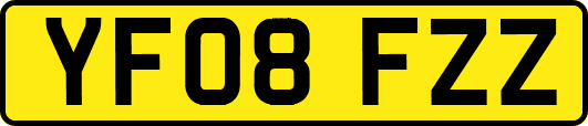 YF08FZZ