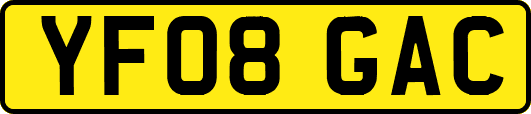 YF08GAC