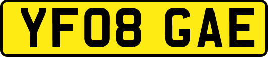 YF08GAE