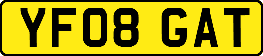 YF08GAT