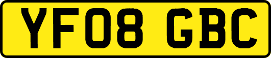 YF08GBC