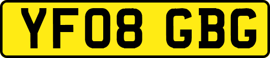 YF08GBG