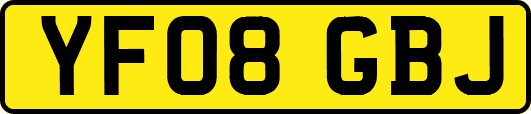 YF08GBJ