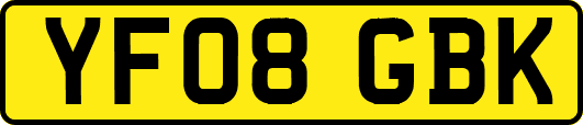 YF08GBK