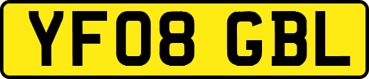 YF08GBL