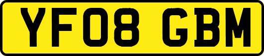 YF08GBM