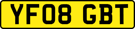 YF08GBT
