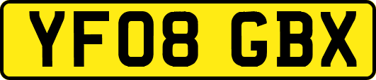 YF08GBX