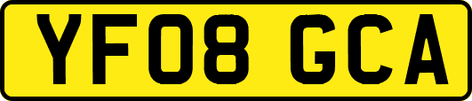 YF08GCA