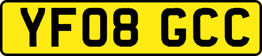 YF08GCC