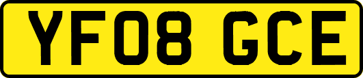 YF08GCE